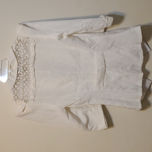 Fashion Blazer - Kids Large - Picture 2 of 4